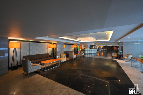 Condo à Bangkok, Thaïlande, 3 chambres № 187927 - photo 4