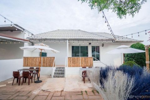 Отель в Паттайе, Таиланд  № 147166 - фото 3