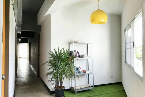 Готовый бизнес в Бангкоке, Таиланд  № 143138 - фото 13