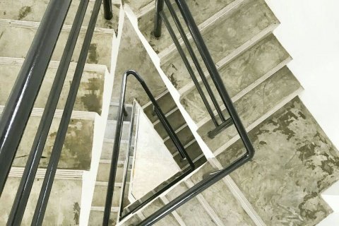 Готовый бизнес в Бангкоке, Таиланд  № 143138 - фото 11