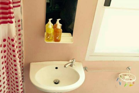 Готовый бизнес в Бангкоке, Таиланд  № 143138 - фото 7