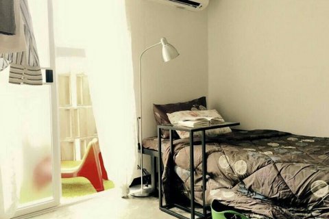 Готовый бизнес в Бангкоке, Таиланд  № 143138 - фото 4