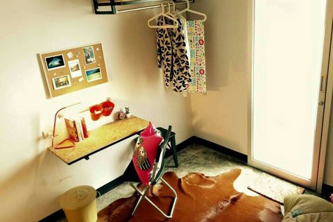 Готовый бизнес в Бангкоке, Таиланд  № 143138 - фото 6