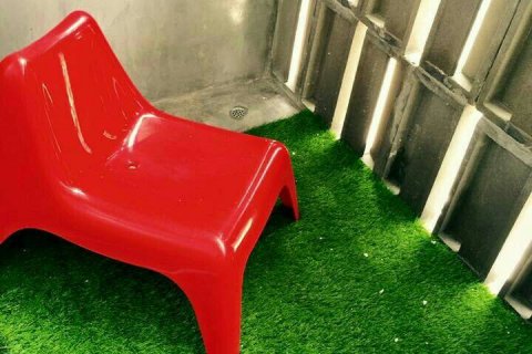 Готовый бизнес в Бангкоке, Таиланд  № 143138 - фото 9