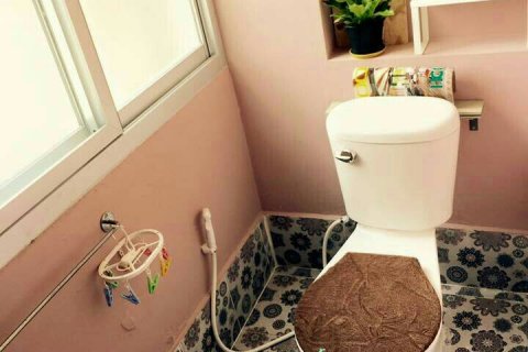 Готовый бизнес в Бангкоке, Таиланд  № 143138 - фото 8