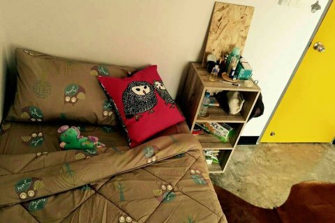 Готовый бизнес в Бангкоке, Таиланд  № 143138 - фото 5