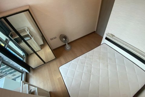 Кондоминиум с 2 спальнями в Бангкоке, Таиланд № 143137 - фото 6