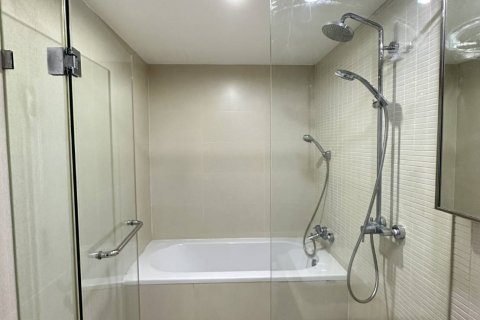 Кондоминиум с 2 спальнями в Сатхоне, Бангкок, Таиланд № 143136 - фото 10