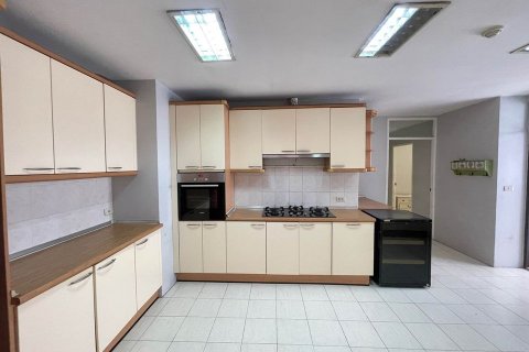 Кондоминиум с 3 спальнями в Бангкоке, Таиланд № 143134 - фото 16