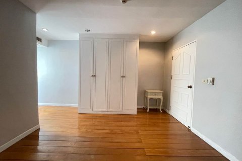 Кондоминиум с 3 спальнями в Бангкоке, Таиланд № 143134 - фото 13