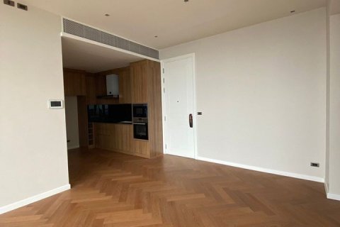 Кондоминиум с 2 спальнями в Бангкоке, Таиланд № 143133 - фото 5