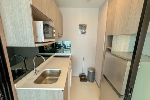 Condo à Rayong, Thaïlande, 2 chambres  № 137044 - photo 13