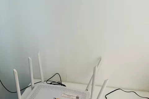 Studio dans le Condo à Pattaya, Thaïlande  № 137042 - photo 5