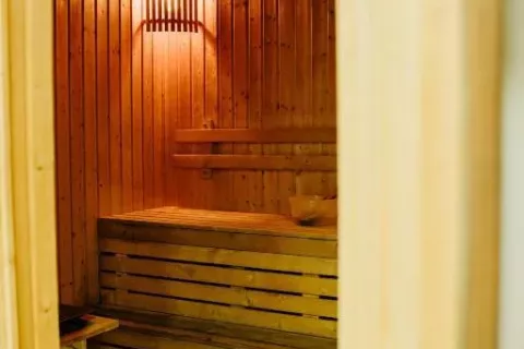 Studio dans le Condo à Pattaya, Thaïlande  № 137042 - photo 13