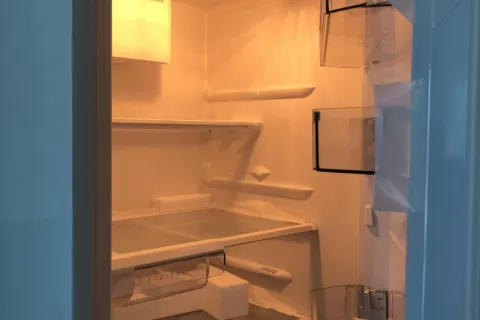 Studio dans le Condo à Pattaya, Thaïlande  № 137042 - photo 4