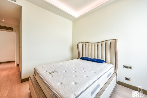 Condo in Bangkok, Thailand, 3 bedrooms  № 187708 - photo 3