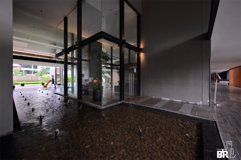 Condo à Bangkok, Thaïlande, 2 chambres № 187705 - photo 6