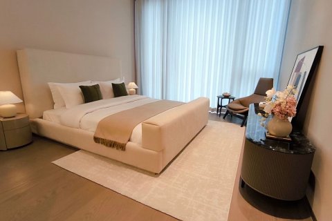 Condo in Pathum Wan, Bangkok, Thailand, 2 bedrooms № 190954 - photo 8