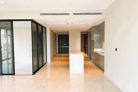 Condo in Bangkok, Thailand, 3 bedrooms  № 180817 - photo 6