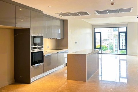 Condo in Bangkok, Thailand, 3 bedrooms  № 180817 - photo 5