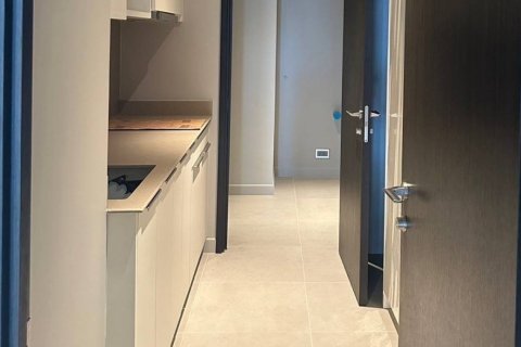 Condo in Bangkok, Thailand, 3 bedrooms  № 180817 - photo 20