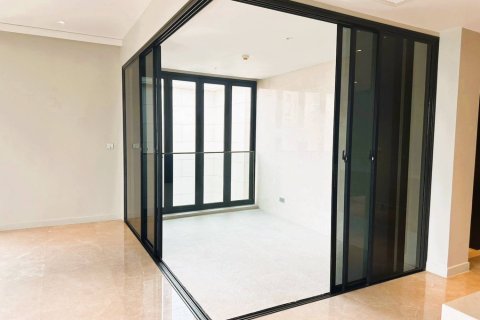 Condo in Bangkok, Thailand, 3 bedrooms  № 180817 - photo 10