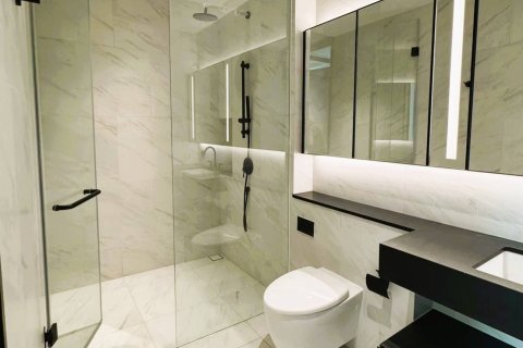 Condo à Bangkok, Thaïlande, 2 chambres  № 180819 - photo 16