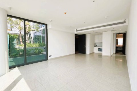 Condo à Bangkok, Thaïlande, 2 chambres  № 180819 - photo 4