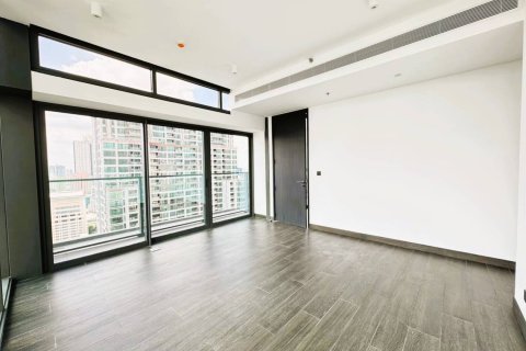 Condo à Bangkok, Thaïlande, 2 chambres  № 180819 - photo 8