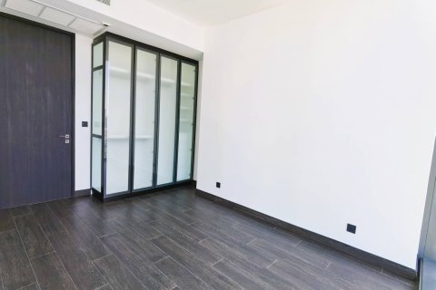 Condo à Bangkok, Thaïlande, 2 chambres  № 180819 - photo 14