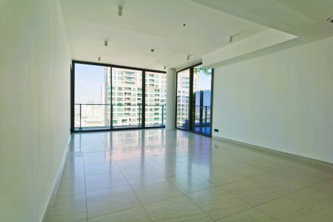 Condo à Bangkok, Thaïlande, 2 chambres  № 180819 - photo 5