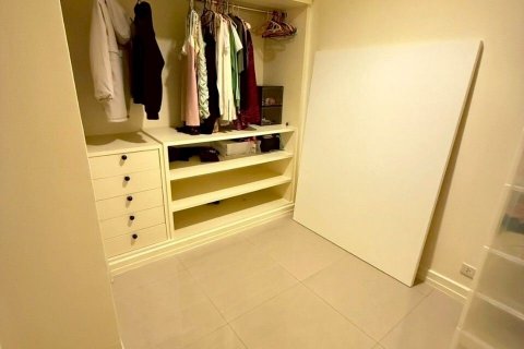 Кондоминиум с 3 спальнями в Ваттхане, Бангкок, Таиланд № 136724 - фото 10