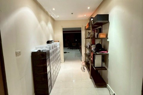 Кондоминиум с 3 спальнями в Ваттхане, Бангкок, Таиланд № 136724 - фото 6