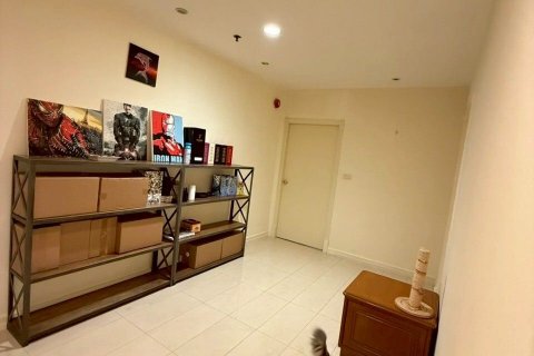 Кондоминиум с 3 спальнями в Ваттхане, Бангкок, Таиланд № 136724 - фото 14