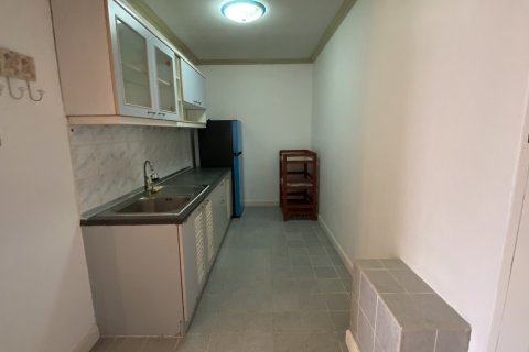 Condo à Khlong Toei, Bangkok, Thaïlande, 1 chambre № 200759 - photo 4