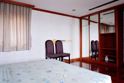 Studio in the Condo in Pattaya, Thailand  № 146505 - photo 12