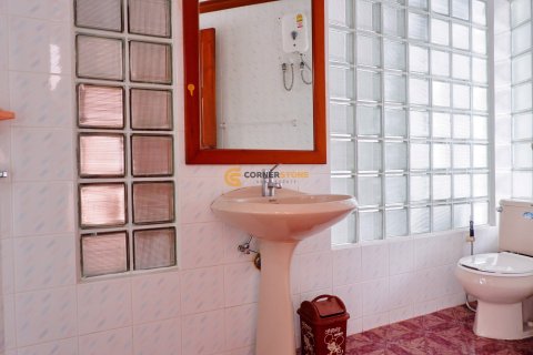 Studio in the Condo in Pattaya, Thailand  № 146505 - photo 11