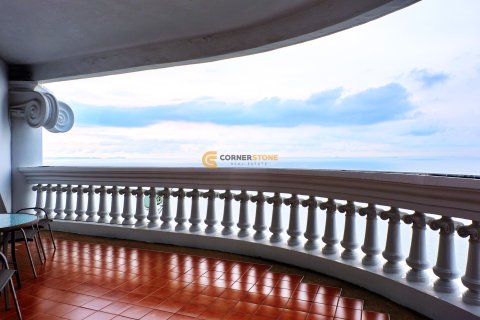 Studio in the Condo in Pattaya, Thailand  № 146505 - photo 4