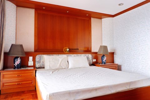 Studio in the Condo in Pattaya, Thailand  № 146505 - photo 10