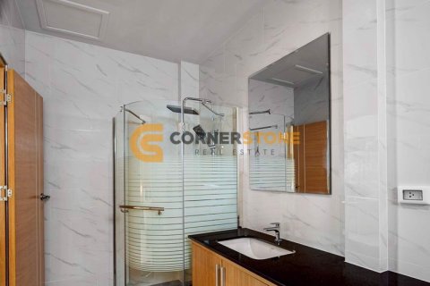 Студия в Паттайя, Таиланд № 146503 - фото 18