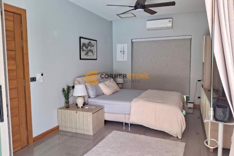 Studio à Pattaya, Thaïlande № 146506 - photo 25