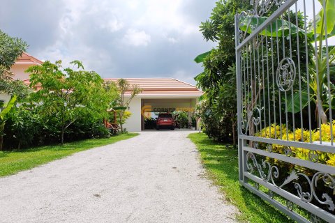 Студия в Паттайя, Таиланд № 146506 - фото 25