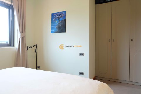 Студия в Паттайя, Таиланд № 146506 - фото 20