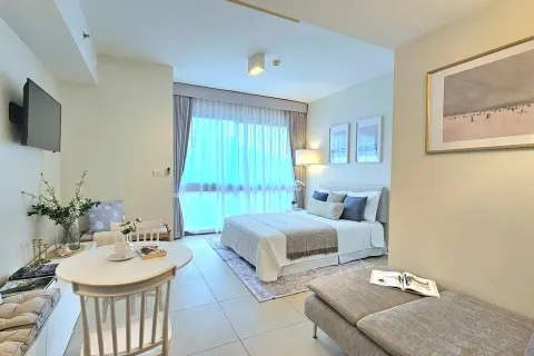 Estudio en el condominio en Pattaya, Tailandia № 211097 - foto 17