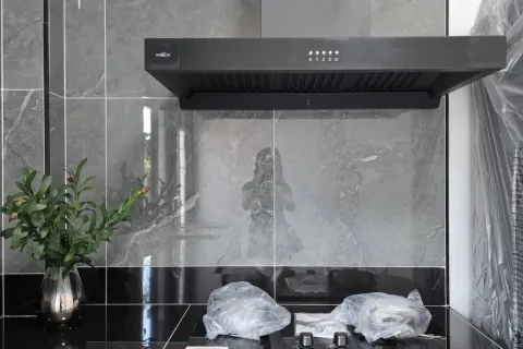 Condominio de 1 dormitorio en Pattaya, Tailandia № 211092 - foto 13