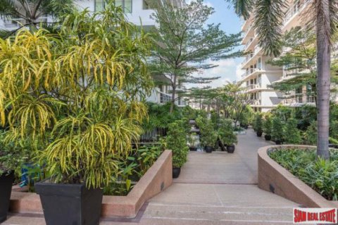 Apartment in Bangkok, Thailand 1 bedroom № 193192 - photo 3