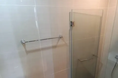 Studio in the Condo in Khlong Toei, Bangkok, Thailand № 156707 - photo 10