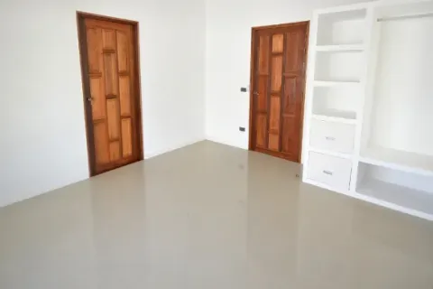 Villa in Ko Samui, Thailand 5 bedrooms № 156704 - photo 8