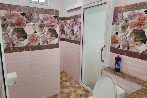 Дом в Хуа Хине, Таиланд с 3 спальнями  № 156705 - фото 6