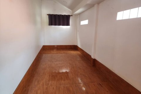 Дом в Хуа Хине, Таиланд с 3 спальнями  № 156705 - фото 7